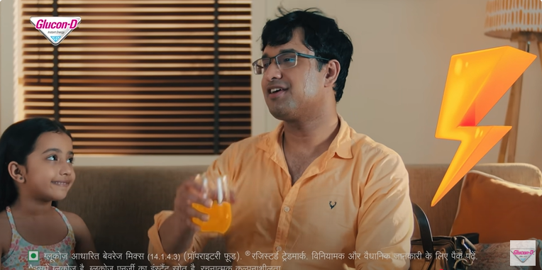 Load video: