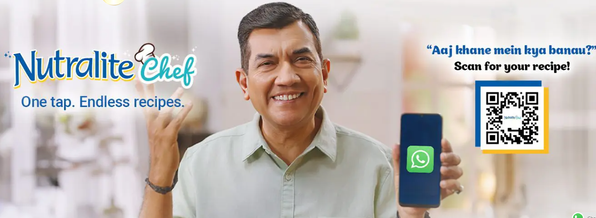 Load video: