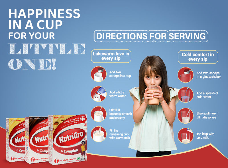 ZydusMart by Zydus Clone