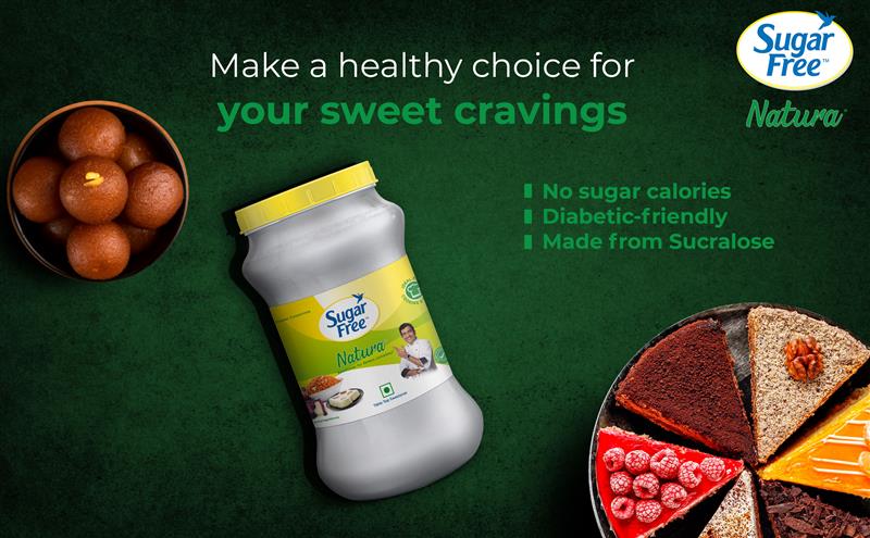 ZydusMart by Zydus Clone